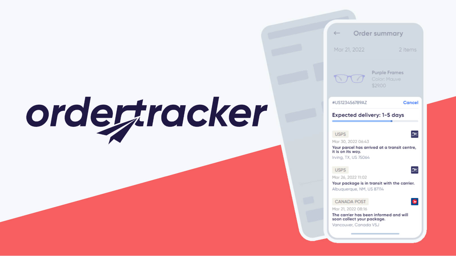Speedytrack on Youtube